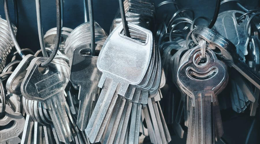 Professional Storm Sewer Service in Minerva, NY